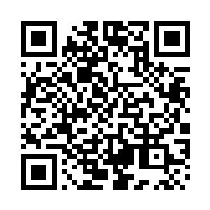 这样就能够保证自己不会被她咬住了二维码生成