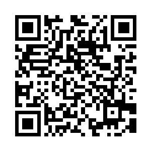 这样就能够将我们的绝招融合在一起二维码生成