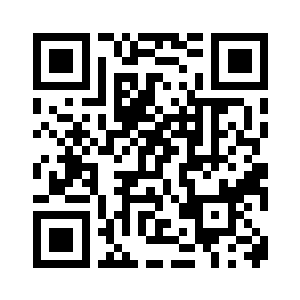 这样就能够慢慢的将枯骨覆盖二维码生成