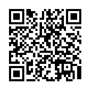 这样就能够更加完美地展示自己的作品了二维码生成