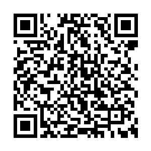 这样就能够让武者对兵器有着最大程度上的使用二维码生成