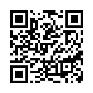 这样就能完成主线任务了不是吗二维码生成