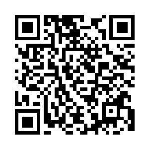 这样就能弥补攻击目标太大的漏洞二维码生成