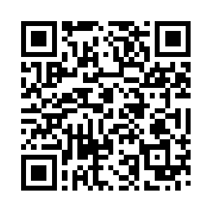 这样就能推算出哪些地区是住人比较少的二维码生成