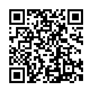 这样就能知道凌菲到底要他们做什么了二维码生成