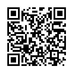 这样就能顺理成章地挟令牌以统洪门了二维码生成