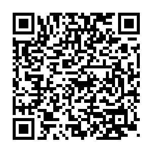 这样就逼迫着敌人为了适应她们的节奏而不得不改变自己的招式意图二维码生成