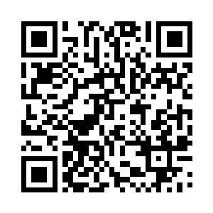 这样就避免了以后韩父让他去量产的心思二维码生成