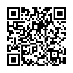 这样就避免移动剧组之时还需要分别拆卸二维码生成