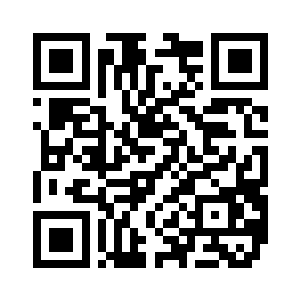 这样山洞才慢慢的变的暖和起来二维码生成