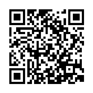 这样工人们也就有了充裕的资金去购买商品二维码生成