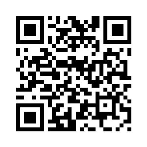 这样巨大的反差难以让人相信二维码生成