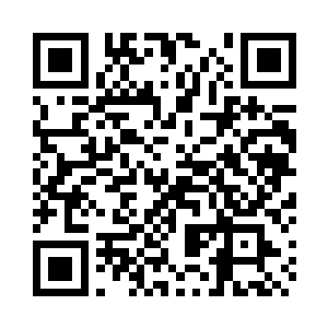 这样布置的话等于说是分散力量了二维码生成