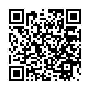 这样并不过分的条件一定会被答应二维码生成