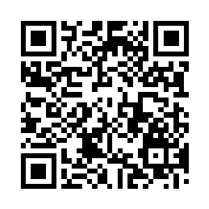 这样庞大的大军所产生的气势何等凶悍强大二维码生成