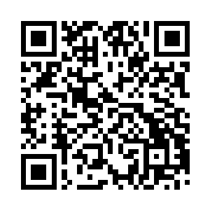 这样康斯坦丁等人面临的压力将会小很多二维码生成