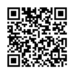 这样异常烦躁的情绪再次的出现了二维码生成