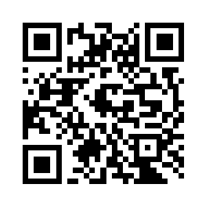 这样引起的注意会小很多二维码生成