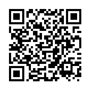 这样弱小的反抗组织要在绝望中挣扎二维码生成