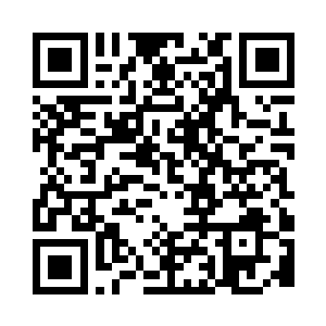 这样强大的力量南宫流云能抵抗的住吗二维码生成