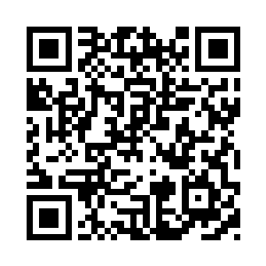 这样强大的敌人……要如何才能战胜二维码生成