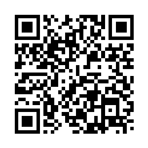 这样强悍的攻击他竟然都接下来了二维码生成