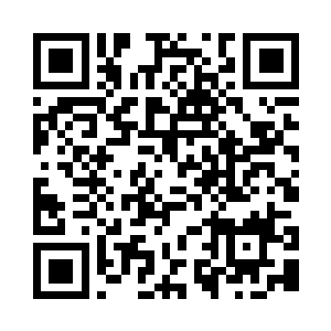 这样彪悍的汤思可我不是第一次见到二维码生成