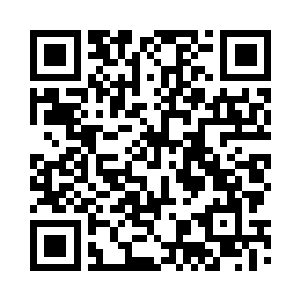 这样很容易引起宇宙修士的公开抵制二维码生成