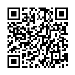 这样很有意思……貌似的确很有意思二维码生成