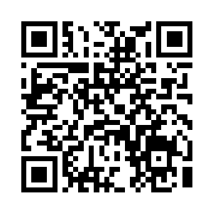 这样得漩涡急流自然没有被三人放在眼里二维码生成