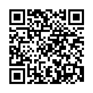 这样怎么让我说服父亲加入长生种二维码生成