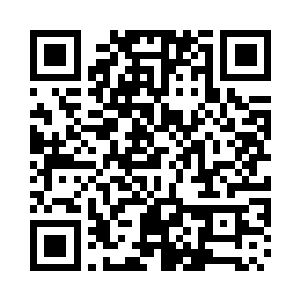 这样总好过被幽冥鼎天一人堵在这里二维码生成