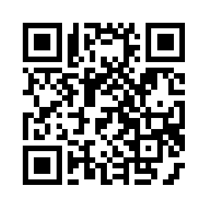 这样总是能抵消一部分的吧二维码生成