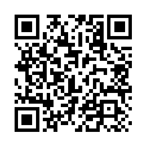 这样总比让她们处在危险之中要好上太多了二维码生成