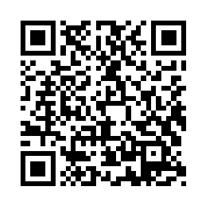 这样恐怕万年都不一定能够出现一次的天才二维码生成