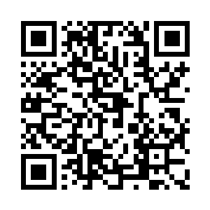这样恐怖的力量绝不是这样一艘轮船能承受的二维码生成