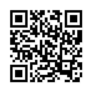 这样恐怖的攻击让叶楚色变二维码生成