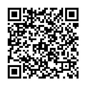 这样情况让我对于越走越近的鬼山是头皮发麻心里发憷二维码生成