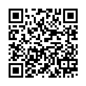 这样意外的决定让苏青叶感到惊喜二维码生成