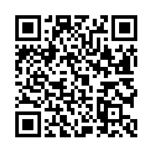 这样成群结队的去食堂吃饭从来没有享受过啊二维码生成