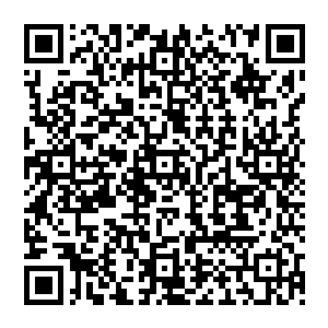 这样我也能一个人去把他们的总部给一锅端了啊……但现在特么地拿着这个要挟我做牛做马啊二维码生成