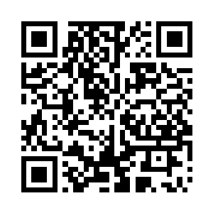 这样我也能专注准备令孙子的周岁宴二维码生成