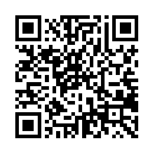 这样我也能腾出时间来管佑哥儿跟柳儿了二维码生成