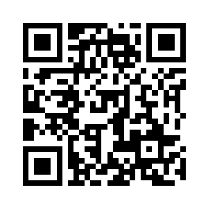 这样我以后就不用怕黑眼圈了二维码生成