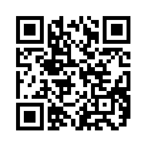 这样我们三个就全都算是渡劫了二维码生成