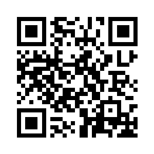 这样我们主要几年就行了二维码生成