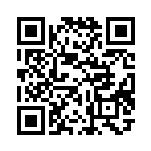 这样我们以后的战斗……不二维码生成