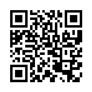 这样我们兄妹才不会受人欺负二维码生成