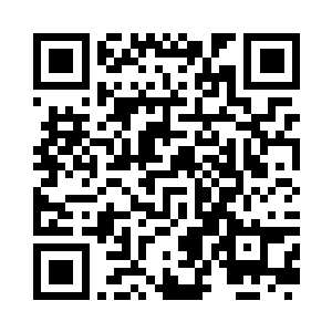 这样我们出去也就不用再担心部落了二维码生成