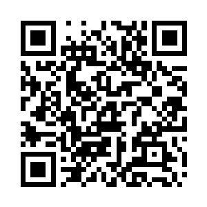 这样我们制造香水和香皂的工艺就不会泄露二维码生成